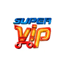 SUPERVIP - Game Domino Penuh Strategi dan Keseruan