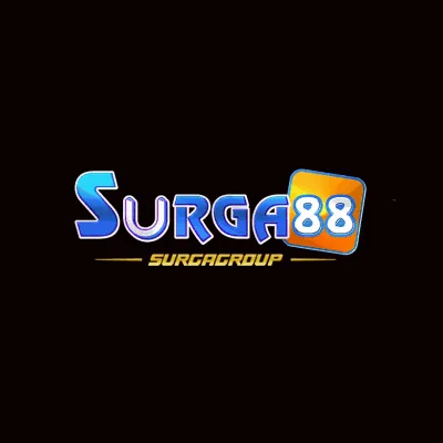 surga88 APK Idle
