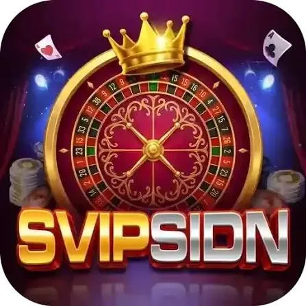 svipsidn APK Arcade