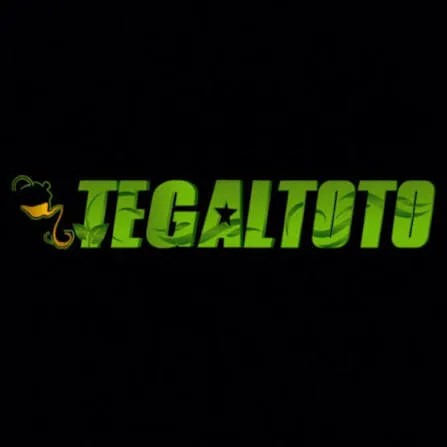 tegaltoto APK Battle Royale