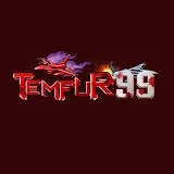 tempur99 APK Horror