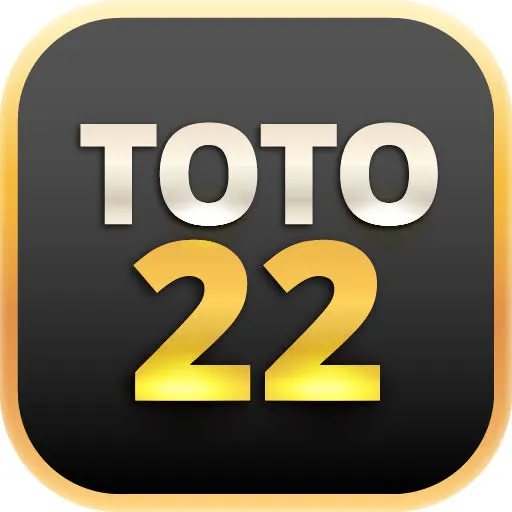 TOTO22 - Pertarungan Terbaik di Dunia Battle Royale