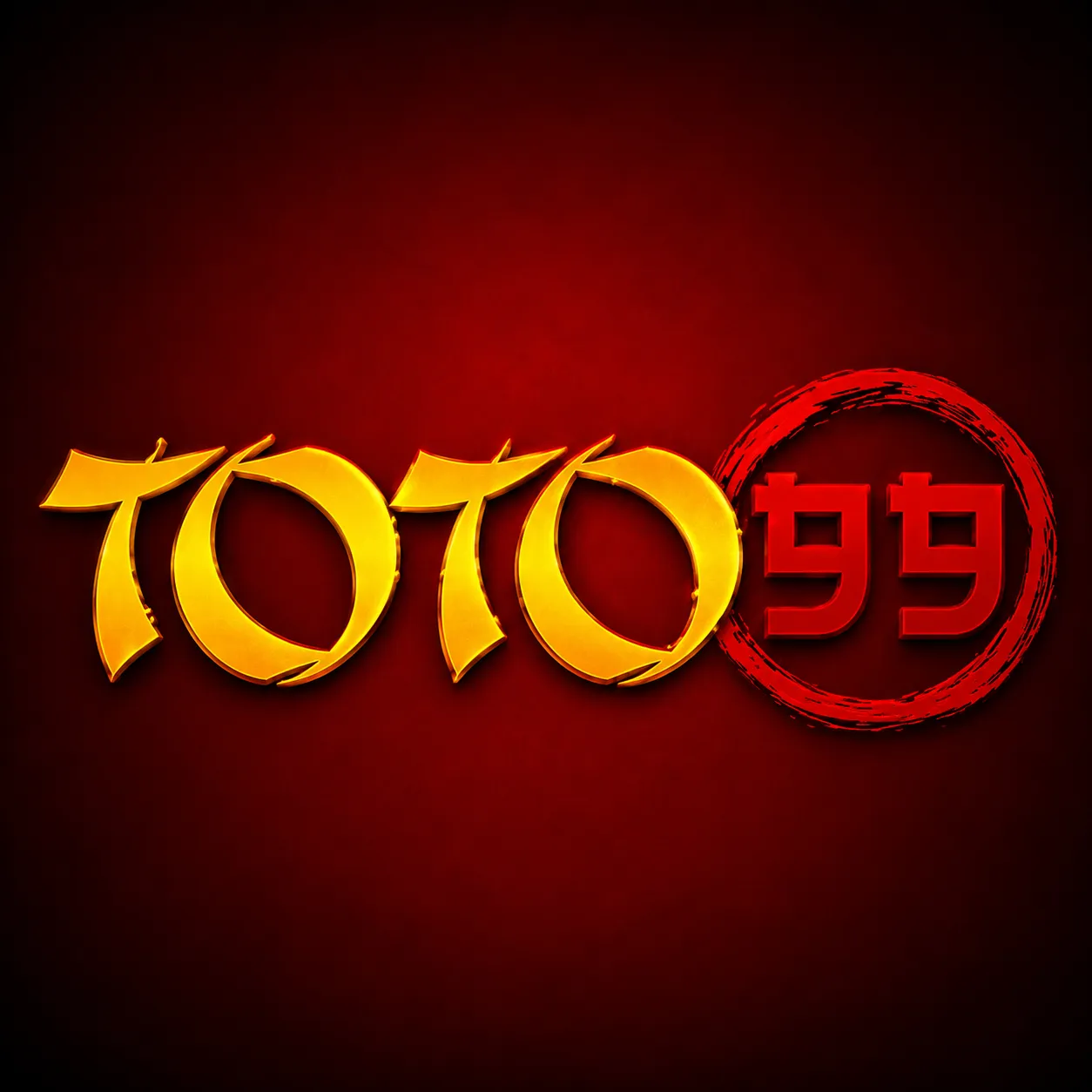 TOTO99 - Game MOBA Terbaik untuk Perang Strategis