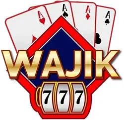wajik777 APK Match-3