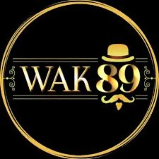 WAK89 - Petualangan Memancing yang Seru