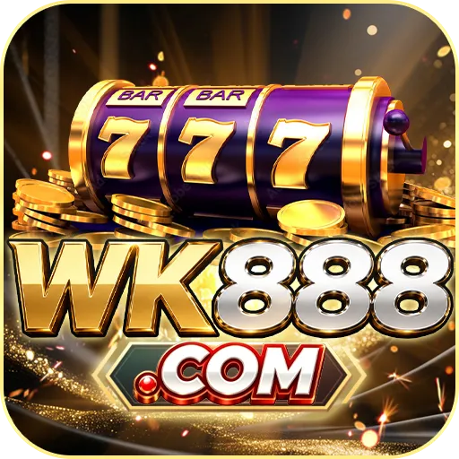 wk888 APK Horror