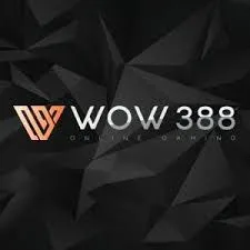 WOW388 - Strategi Terbaik untuk Mendominasi Pertarungan