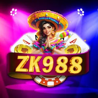 zk988 APK Racing